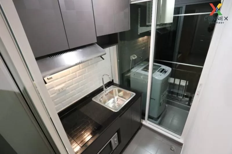 FOR RENT condo , Regent Home Sukhumvit 97/1 , BTS-Bang Chak , Ban